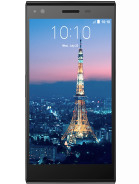 Zte Blade Vec 4G Price With Specifications